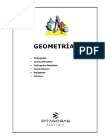 Libro de Geometria