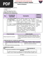 PDF Documento