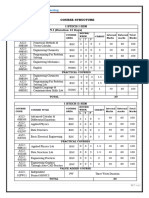 01 CE SYLLABUS BOOK - 14 11 2022 Uploaded - 13 02 2023