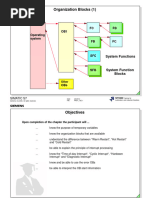 Infoplc Net Sitrain 12 Obs