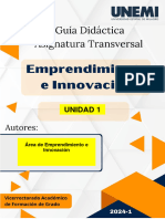 Archivocompendio - S1-UNIDAD 1-Compendio