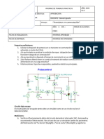 TP - 1 v2.3 (Transistor en Conmutacion)