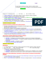 3-Débit Cardiaque N.M