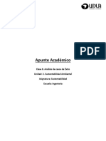 3 Ein8307 C8 Apunteacademico