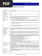 Cours 2023 Mspol1305