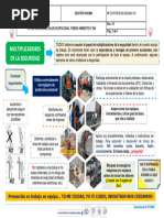 Charla 02 Multiplicadores de La Seguridad