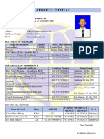 CV Fahrul Hidayat 2