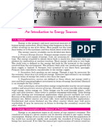 Chapter 1 Non Conventional Energy Sources by GD Rai - pdf.5UdpWQhnfLP29KdfrwnxHkuCmhtb3pMt