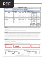 IO - 151667 - Insertion Order - UnionPay International - UnionPay 2023 Cam...