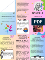 Desarrollo Psicosexual y Psicosocial - 20231012 - 073707 - 0000