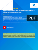 006 ADTD-51-An-lisis-de-tendencia-y-comparativos-univariados-y-bivariados