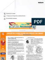 Anatomia - UD-4-5