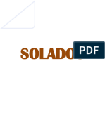 4-Solados 2023