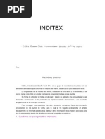 Inditex 1