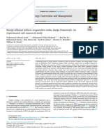 2 - Jamil M. at Al - 2023 - Energy-Efficiente IEC Design Framework