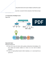 Unit 1-Notes - AI - Docx - 0