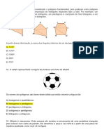 Socrative P2