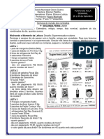 Plano 26 A 30 Setembro - 2016