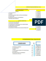 Interbank Excel Peyea