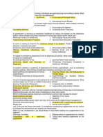 Ilovepdf Merged