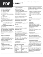 Deltacarbon Tablet Activated Charcoal Imeks Pharma SDN BHD 16 OCT 2017 ENG 1