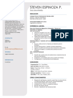 Ilovepdf Merged