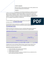 Unidad 2 - Matematica Financiera