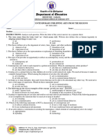 Cpar Midterm TQ