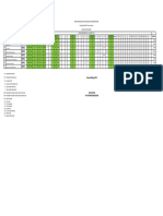 Absensi Apd2 Konsep