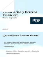 Financiación