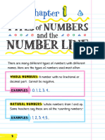 Everything You Need To Know About Math in This Big Fat Book