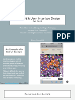 UCD Sketching Prototyping-01