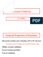 Lecture 15a-Catalysis