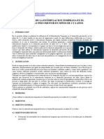 Cia de La Estimulacion Temprana en El Desarrollo Psi Como Tor en Niños de 3 Y 4 Años Ok