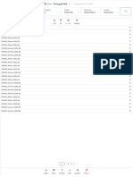 Nucleic Acids and Pr... 2 Select Year Select Season Select Zone