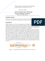 Lab 1 - Tensile-Testing-2022