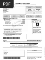 MFI PLDT SOA-03-14-24 - Due Date