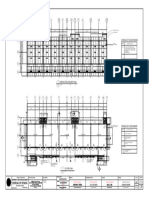 Bureau of Design: Description Mark