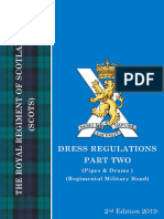 61a605526eaf1eb172dbbf08 - 20190814-SCOTS Dress Regs - Part 2