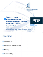 Wipo Ip CNX 17 3