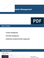 04 - Contents Management - 200409