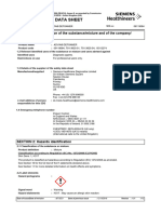 ADVIA DEFOAMER United Kingdom DXDCM 09017fe980214e49-1623133468567