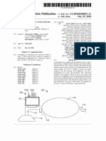 D2 - Us20180304033a1