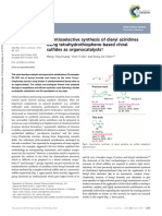 Chem. Commun., 2014, 50, 1101-1103