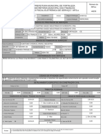 XMLDataNFSe pg1