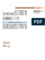 3b-Cas Pratique Bts Cg2 - E5 - P6-Les Jardins Du Mas de L'esterel - Corrige Etudiant