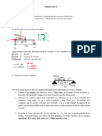 Solution TD Serie 1 2