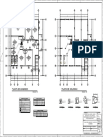 Plano 3