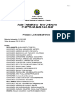 Documento 2eece7c