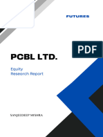 PCBL